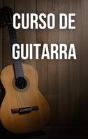 Curso de Guitarra principiante captura de pantalla 1