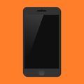 Mobile phone repair course