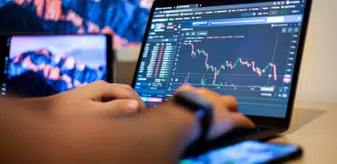 Curso de trading en español