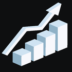 Icona Curso de trading