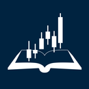 Curso de trading en español APK