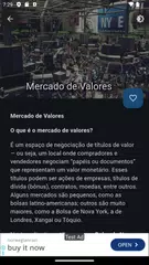 Baixar Curso de Trading APK