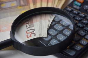 Curso de trading स्क्रीनशॉट 2
