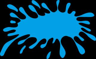 Como fazer slime receitas de slime imagem de tela 2