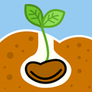 Curso de jardineria huerto APK