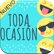 Imagenes con frases