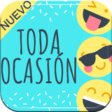 Imagenes con frases simgesi