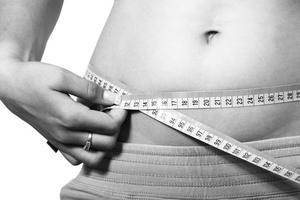 Metabolismo acelerado captura de pantalla 1