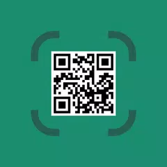 Baixar QR scanner APK