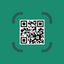 APK QR scanner