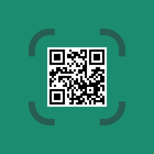 QR scanner