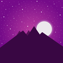 обои hd качества APK