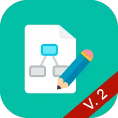 Tecnicas de estudio gratis APK download