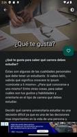 Tecnicas de estudio rapido 截图 2