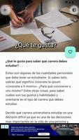 Tecnicas de estudio rapido 截图 3