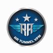 RR TUNNEL VPN