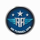 RR TUNNEL VPN APK