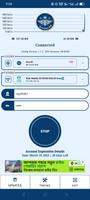 RR TUNNEL VPN Plakat