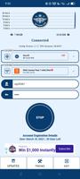 RR TUNNEL VPN Screenshot 1