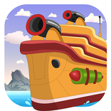 Battle of Sea