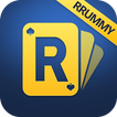 RRummy