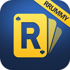 RRummy-icoon