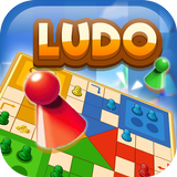 Golden Ludo Go