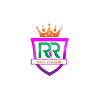 RR VIP PLUS icon