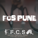 F.C.S Pune APK