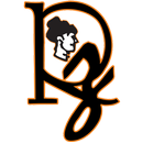 R. R. Zaveri APK