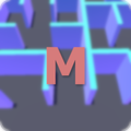 Mazes!
