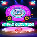 Lagu Nella Kharisma
