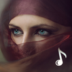 Icona Suonerie Arabic