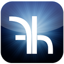 foxhair APK