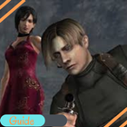 Guide Resident Evil Village icono