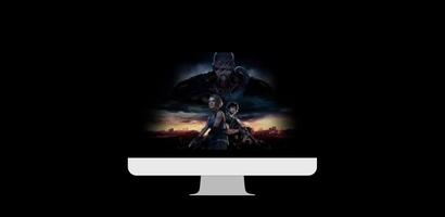Guide Resident Evil Village captura de pantalla 3