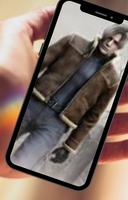 Guide Resident Evil Village captura de pantalla 1