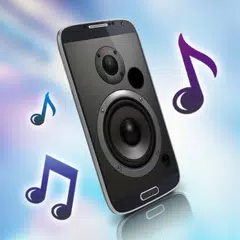 Ringtones for Android APK download