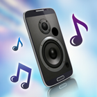 Ringtones for Android آئیکن
