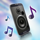 Ringtones for Android icon