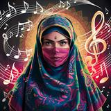 APK Islamic Ringtones