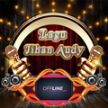 Lagu Jihan Audy