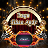 Lagu Jihan Audy