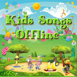 Kids Songs