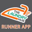 LHUB - Runners 图标