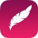 Momento: Social Diary APK