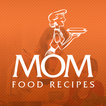 Mom Recipes| Best Recipes