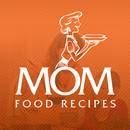 Mom Recipes| Best Recipes APK