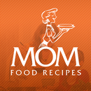 Mom Recipes| Best Recipes-APK