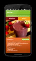 Mom Recipes| Best Recipes Ekran Görüntüsü 3